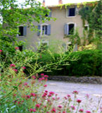 Eté