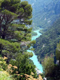 Eté