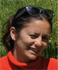 Dorothée