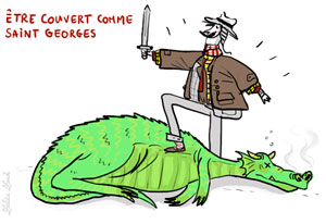 Expression provençale
