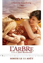 livre