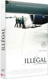 livre
