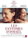 film