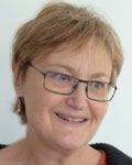Hélène PATTYN