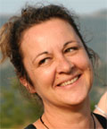 Marion SEZNEC
