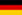 Deutsch