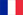 Francais