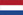 Nederlands