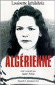 livre