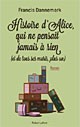 livre