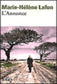 livre