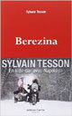 livre
