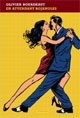 livre