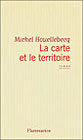 livre