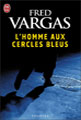 livre