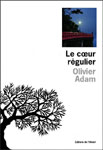 livre