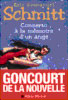 livre