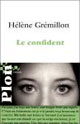 livre