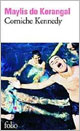 livre