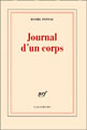 livre