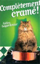 livre