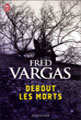 livre