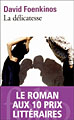 livre