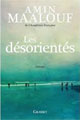 livre