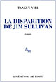 livre