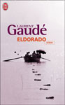 livre
