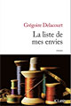 livre