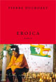 livre