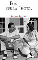 livre