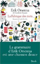 livre