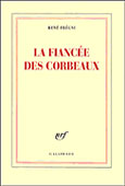livre
