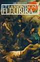 livre