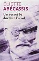 livre