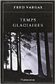 livre