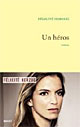 livre
