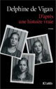 livre
