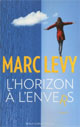 livre