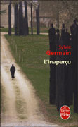 livre