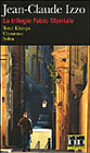 livre