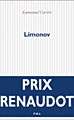 livre