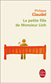 livre