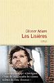livre