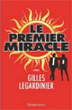 livre