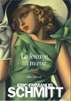 livre