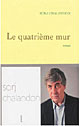 livre