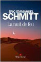 livre